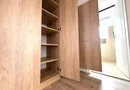 Stylish 3-Room Apartment for Rent in Iancu Nicolae