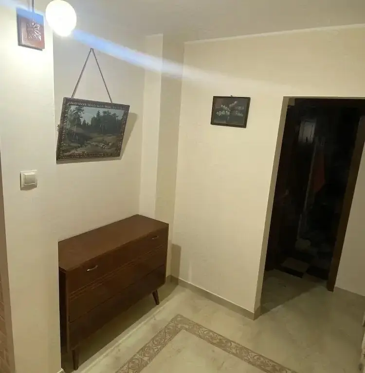De inchiriat apartament cu 2 cam, zona I. C. Frimu, 353 euro