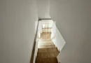 Penthouse de Lux pe Ștefan cel Mare | 154 mp + Terasă 150 mp