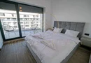 Stațiunea Mamaia -Oportunitate Unică de Investiție în Proprietăți Turistice