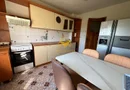 4 camere, mobilat clasic, garaj, boxa, Zorilor Zona UMF,Louis Pasteur