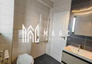 Apartament 2 camere | Etaj 3 | Parcare subterana | Central