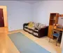 1 camera, Gheorgheni, FSEGA, Iulius Mall, Unirii, Detunata, Profi
