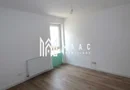 Apartament 4 camere | 105 MPU | Zona Arhitectilor