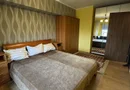 BRASADAS închiriază ap 2 cam PET FRIENDLY Bd Libertății.