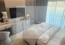 Apartament 3 camere Iancu Nicolae - Grand Park Pipera langa padure