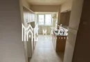 Apartament 4 camere | 2 balcoane | 93 mp |