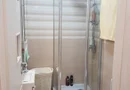 Apartament 3 camere, 80 mp utili, 2 locuri parcare, 2 bai, 2 balcoane