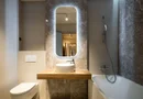 [VIDEO] IANCU NICOLAE | PISCINA EXTERIOARA | CURTE 84 mp | ULTRA LUX
