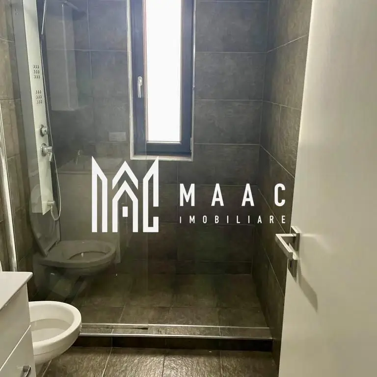 Apartament 2 camere | Etaj 2| Lift | Parcare | Doamna Stanca