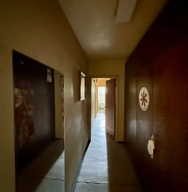 PROPRIETAR VÂND Apartament Zona Mega  Mall