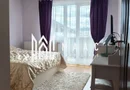 Apartament 3 camere | Etaj 2 | Decomandat | Selimbar