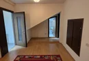 Baneasa Teisani vila 7 camere teren 1000 mp