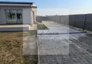 Case de vanzare Tunari