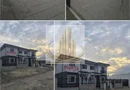 🏡Grand Mobilis va propune spre vânzare un duplex modern