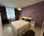 3 camere open space, Modern, Parcare, Zona Urusagului, Floresti