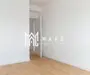 Apartament 4 camere | Etaj 1 | Loc de parcare