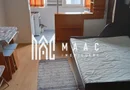 Garsonieră | Mobilată și Utilată | Etaj 4 | Dovali