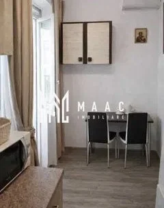 Apartament 2 Camere | 47 MPU | Bulevardul Mihai Viteazul