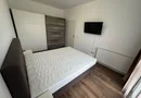 Apartament 2 camere GIROC