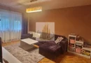 Apartament 4 camere decomandat, 82 mp, etaj 1, Aradului