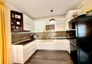 Duplex Modern | 4 Camere | 120 mp Utili | Teren 300 mp, Zonă Liniștita