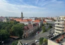 Apartament 4 camere – Ultracentral, Bld. Magheru, Oradea-149.900 euro