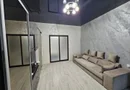 De vanzare - Casa 2 camere, renovata - singur in curte -Piata Centrala