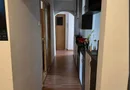 Vanzare Apartament 3 camere