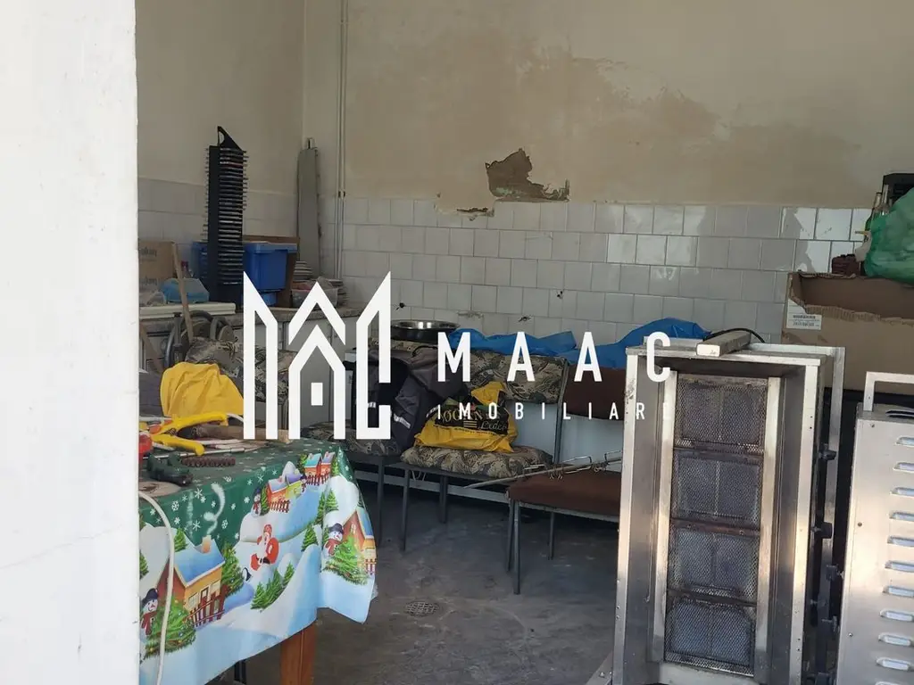Casă 12 camere de vânzare | Central, Săliște | 420 mp, teren 500 mp