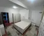 Apartament 2 cam mobilat, bloc 2011, suprafata utila 76mp