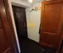 Spațiu birouri UltraCentral, Dorobantilor, Avram Iancu, Tribunal