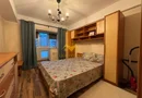 3 camere, modern, Cipariu, Central, Titulescu, Eroilor, Dorobanților