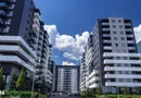 Apartament 3 camere | Cortina North | PROPIETAR | Pipera