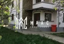 CASA VANZARE | ULTRACENTRAL | TEREN 600 MP