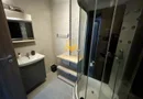 3 camere, Parcare, Pet Friendly, Modern, Zona Muzeul Apei, Floresti