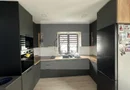 Casa moderna Dimieni I finisaje premium I 609 mp I COMISION 0%