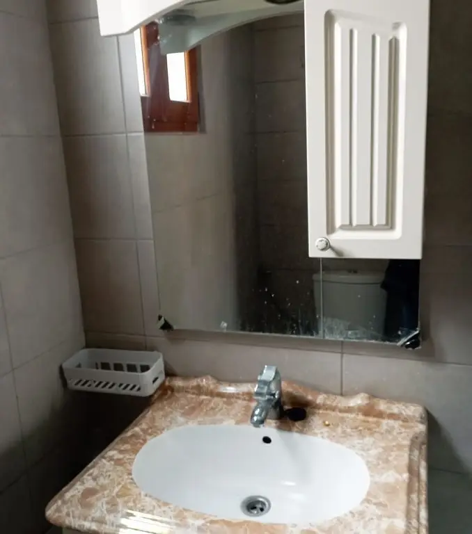 Sector 1, Bucuresti