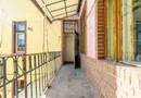 REZERVAT! Apartament cu 4 camere în Palatul Bohuș, Arad