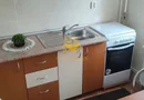 1 camera, UMF, Zorilor, Parcare, UTCN, Spitalul de Recuperare, Pasteur