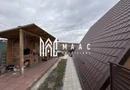 Casa de vacanta I 4 camere I Daia I Teren 580 mp i