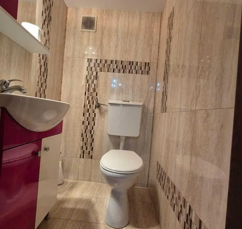 Apartament 4 camere | Militari - Bd. Iuliu Maniu - Piata Veteranilor