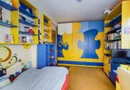 Casa individuala, Parcare, Curte Proprie, Andrei Muresanu