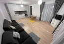 2 camere modern, parcare , Zorilor, LIDL, Frunzisului, Golden Tulip