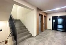 Inchiriere apartament nemobilat Casa Nobel Lângă Coresi