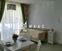 Apartament 2 Camere | Mobilat si Utilat | Loc de Parcare | Arhitectilor