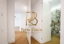 IANCU NICOLAE | 2,500 Eur/mpc | Ultra Lux | Terasa de 25.3 mp