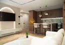 2 camere, premium, bloc nou, Marasti, The Nest, The Ofiice, 21 Dec