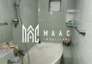 Apartament 2 camere Hanul Haiducilor | Etaj 1 | Boxa