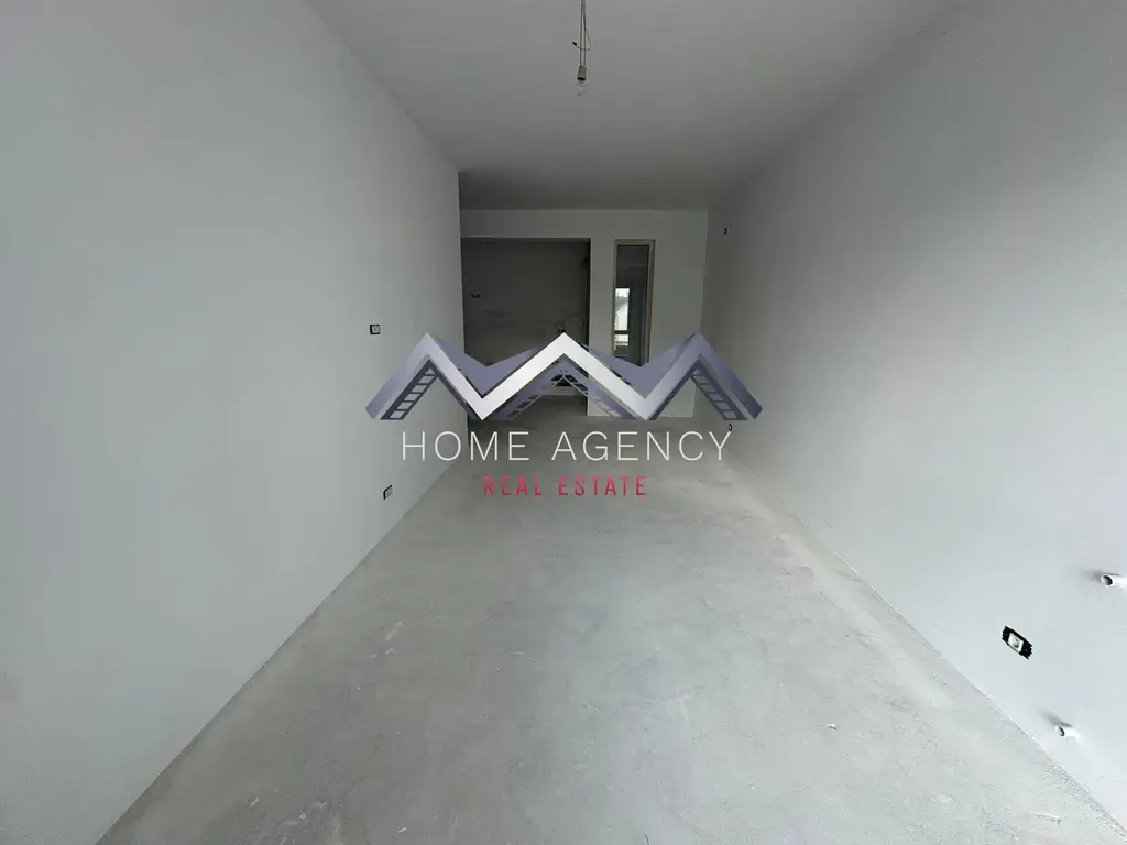 Apartament 3 camere, ideal pentru familii | 72 mp utili | comision 0